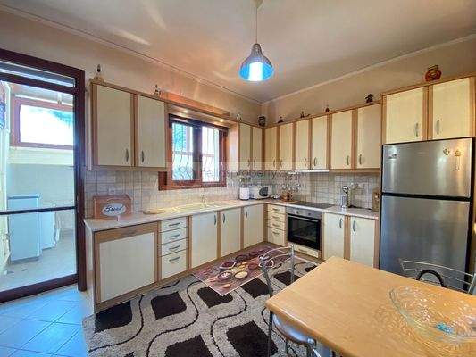 img_ae7126a1-f15f-4f97-91fe-17bd27075053