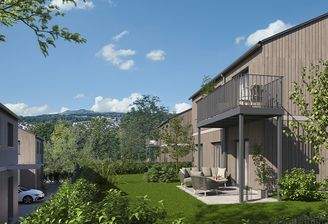 BV-Mattsee-Außenvisu-2