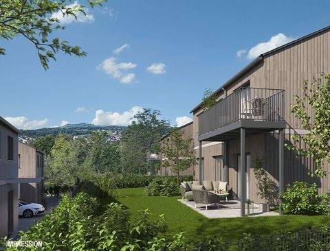 Mattsee Häuser, Mattsee Haus kaufen