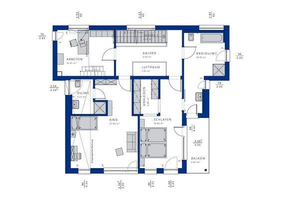 CON-M  KAT TYP FD OG