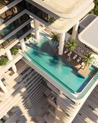VelaViento_Exterior_SkyPool (1)