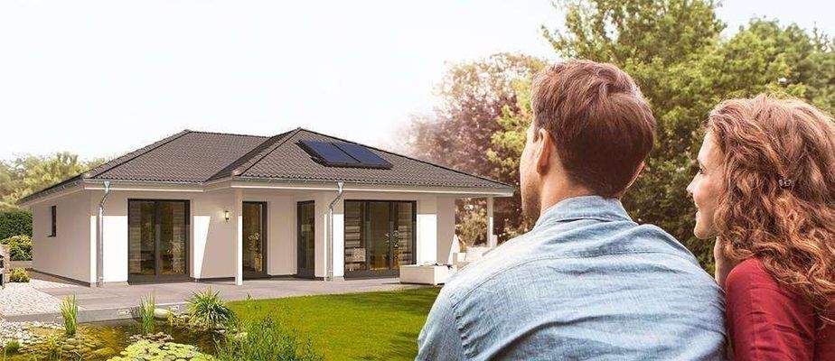 7befc98e2627535a55179178384cf2