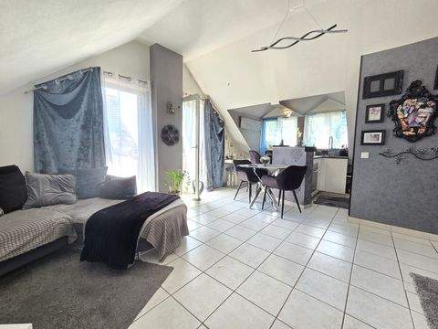 Grevenbroich Wohnungen, Grevenbroich Wohnung mieten