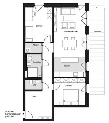 3- Zi Wohnung barrierefrei.jpg