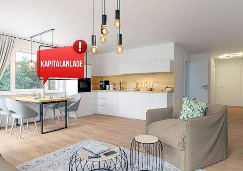 Augsburg / Pfersee Wohnungen, Augsburg / Pfersee Wohnung kaufen