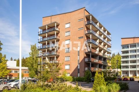Lahti Wohnungen, Lahti Wohnung kaufen