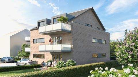 Münster Wohnungen, Münster Wohnung kaufen