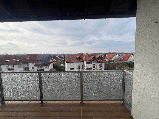 überdachter Balkon.jpeg