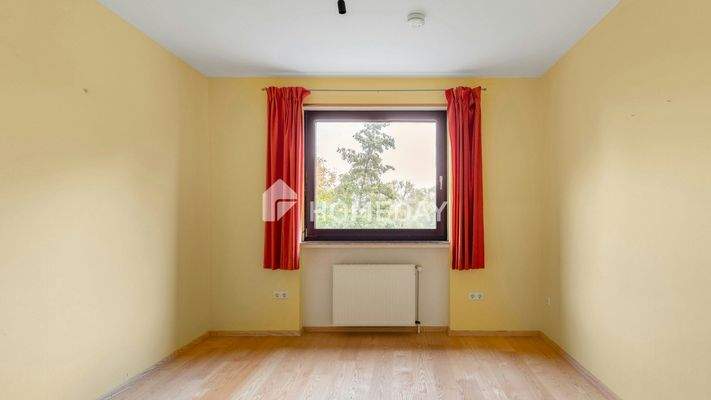 1. OG Kinderzimmer 1