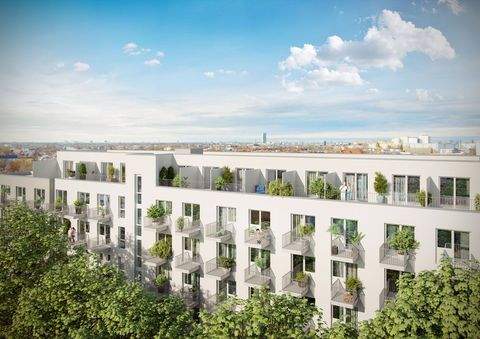 Berlin Wohnungen, Berlin Wohnung kaufen