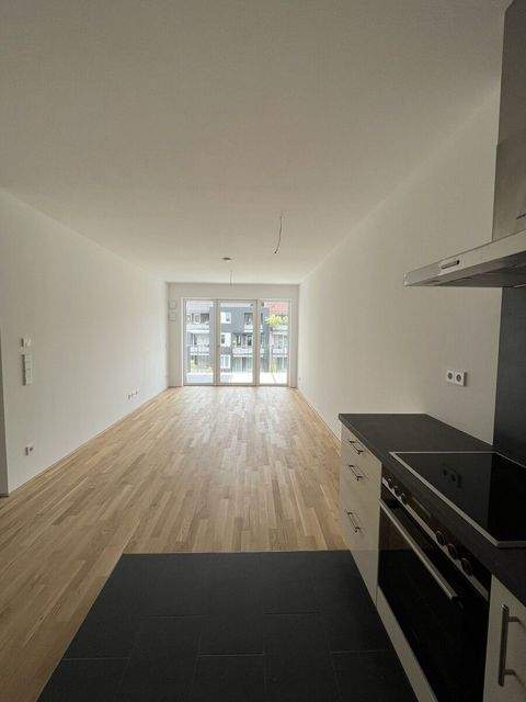 Bremen Wohnungen, Bremen Wohnung mieten