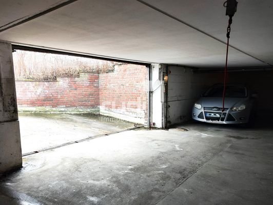 Tiefgarage_Einfahrt