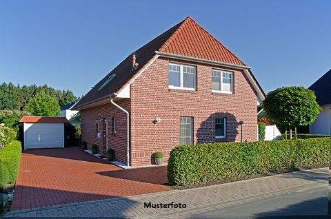 Tiefenthal Häuser, Tiefenthal Haus kaufen