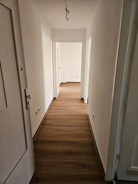 Nürnberg Wohnungen, Nürnberg Wohnung mieten