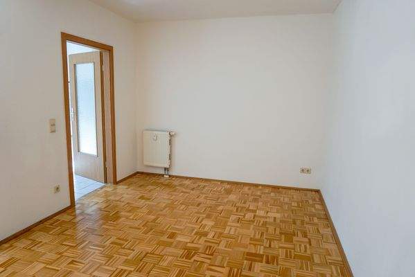 Essplatz - beispielhaft