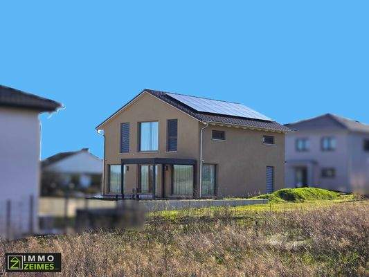 Z_Außenfoto Welschbillig Einfamilienhaus.jpg