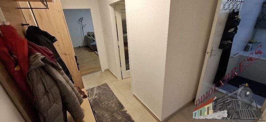 20251205_100423_resized