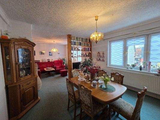 2531124-Lars-Pitan-Immobilien-Group-GmbH