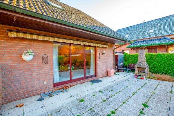 DHH-22946-Trittau-Thonhauser-Immobilien-GmbH-1-8