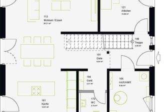 Grundriss-DG-anpassbar