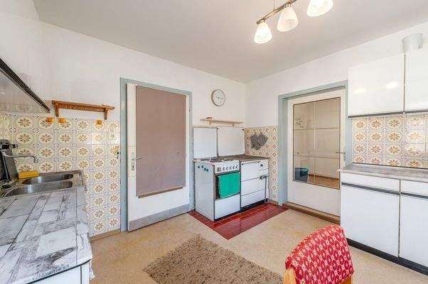 KR-Real-GmbH_Wohnhaus-Bad-Mitterndorf©DS-17