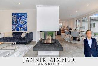 JANNIK ZIMMER Immobilien