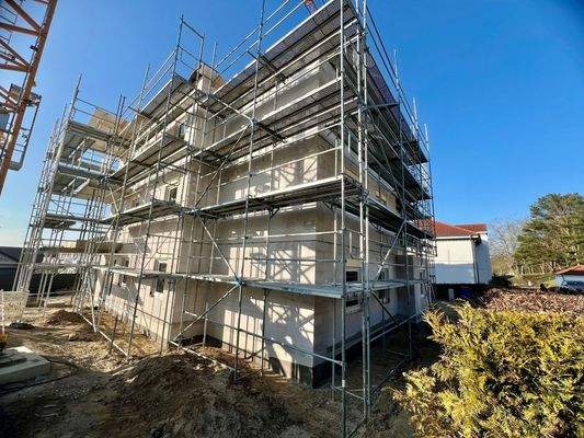 Baustand vom 14.02.2025-06.jpeg