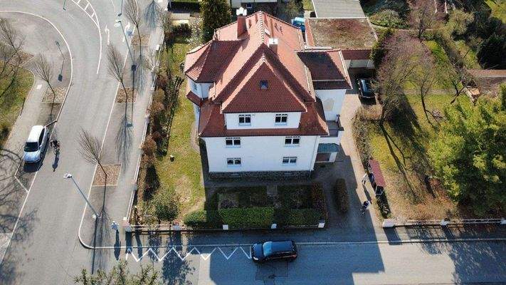 Hausansicht von oben.jpeg