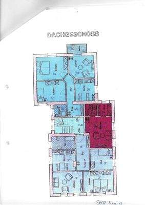Dachgeschoss Whg 4-5-7.jpg