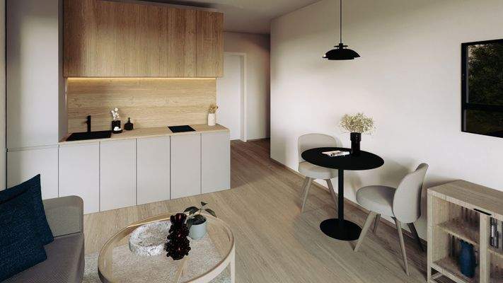 HausC_Whg9_Ansicht_3