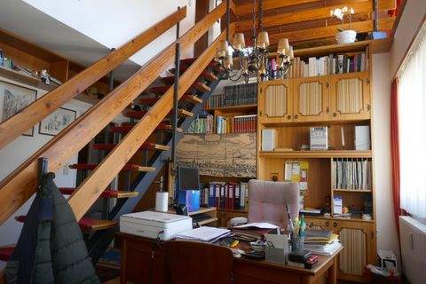 Elsbethen Wohnungen, Elsbethen Wohnung kaufen