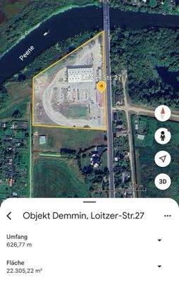 Verkaufsgegenstand Baumarkt.jpg