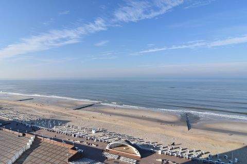 Sylt Wohnungen, Sylt Wohnung kaufen