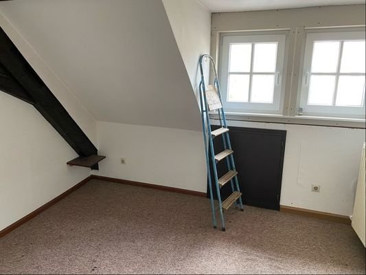 Photo-9