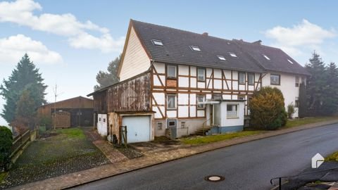 Einbeck Häuser, Einbeck Haus kaufen