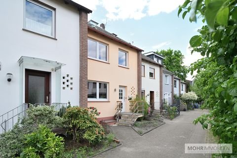 Oldenburg Häuser, Oldenburg Haus kaufen