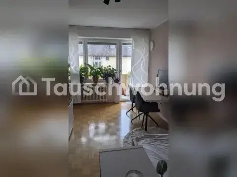 München Wohnungen, München Wohnung mieten