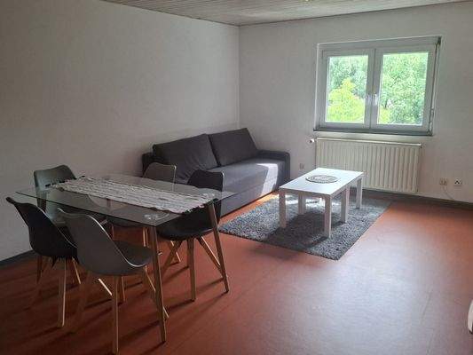 Wohnung mieten in Denkendorf möbliert Zeitwohnen bei urbanbnb 5.jpg