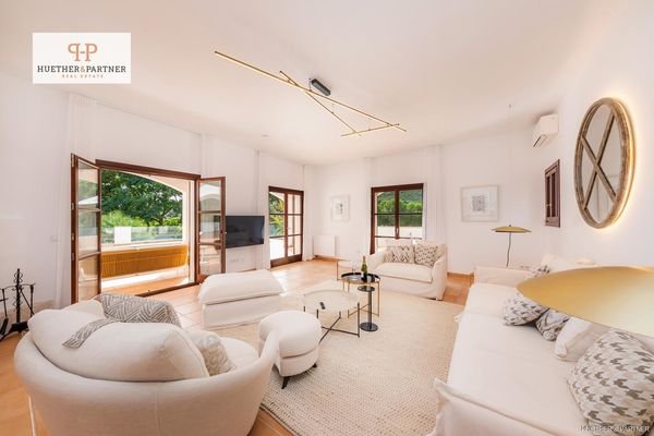 Villa_Wohnzimmer1