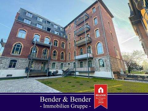 Limburg an der Lahn Wohnungen, Limburg an der Lahn Wohnung mieten