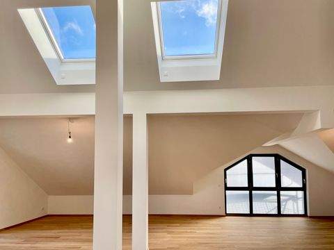 Penzberg Wohnungen, Penzberg Wohnung mieten