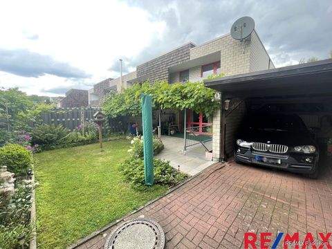 Bad Driburg Häuser, Bad Driburg Haus kaufen