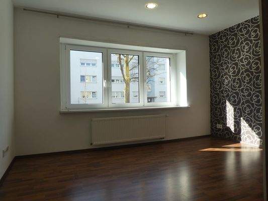 Weiteres Schlafzimmer