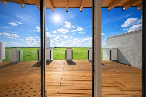 Markranstädt Häuser, Markranstädt Haus kaufen