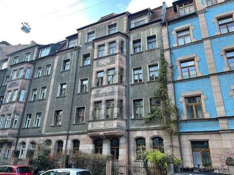 Nürnberg Wohnungen, Nürnberg Wohnung kaufen