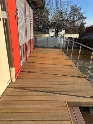 WhatsApp Image 2025-11-26 at 17.51.57 (4).jpeg