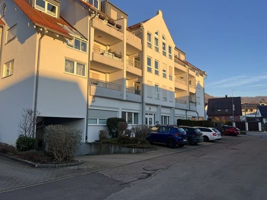 Ansicht 2