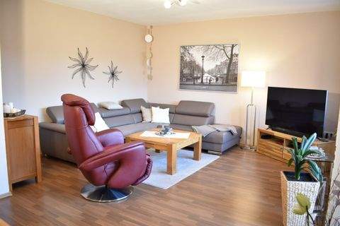 Schwaförden Häuser, Schwaförden Haus kaufen