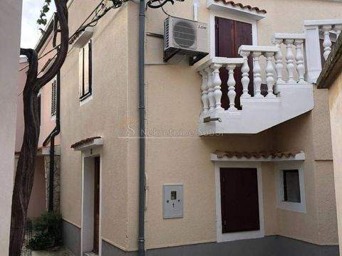 Mali Losinj Häuser, Mali Losinj Haus kaufen