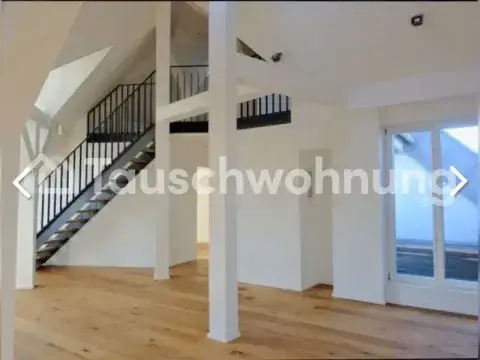 München Wohnungen, München Wohnung mieten